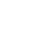 CONTRIBUTION