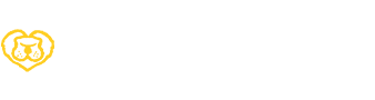 Jiaocheng Yiwang Ferroalloy