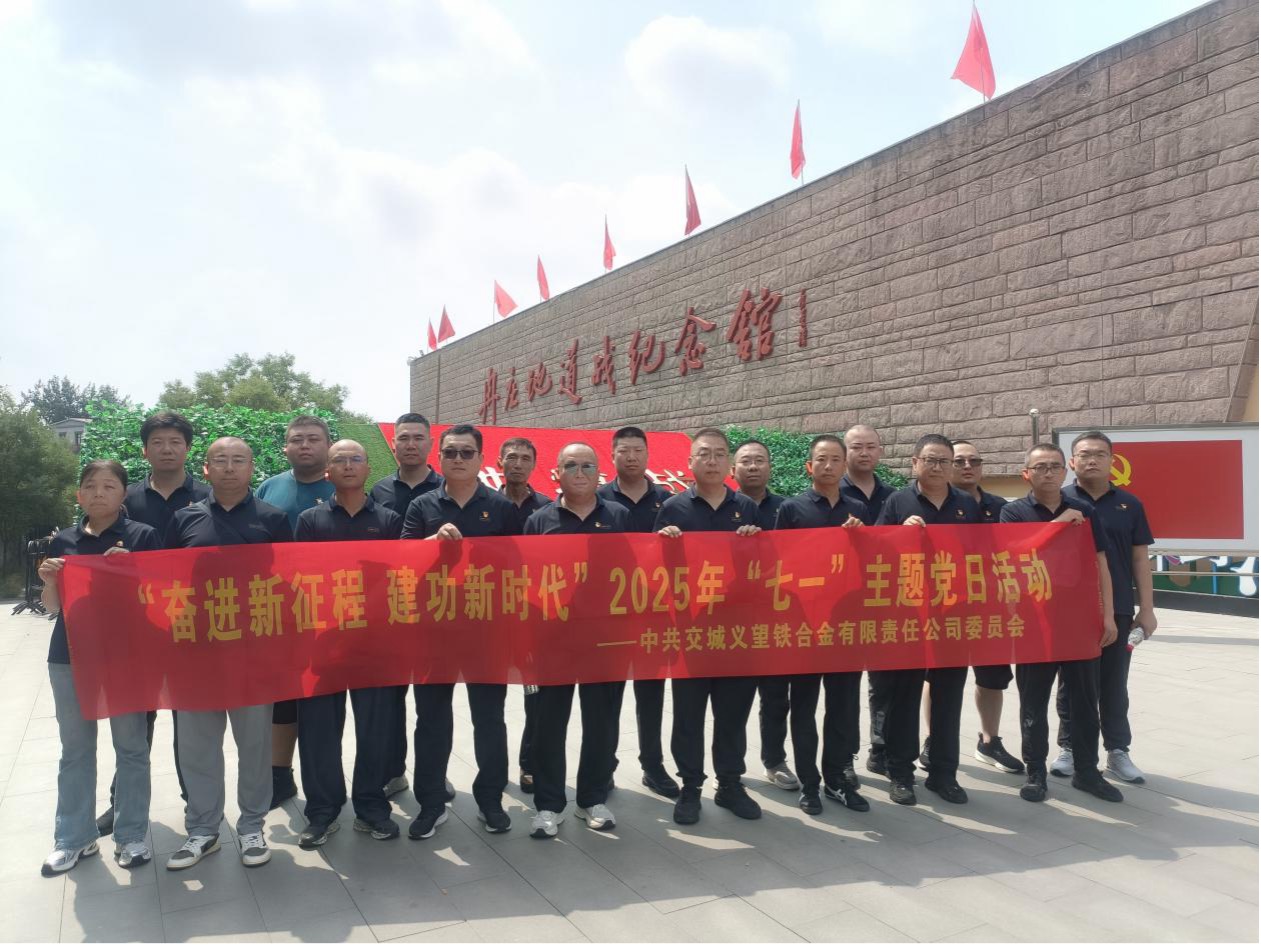 图片 2