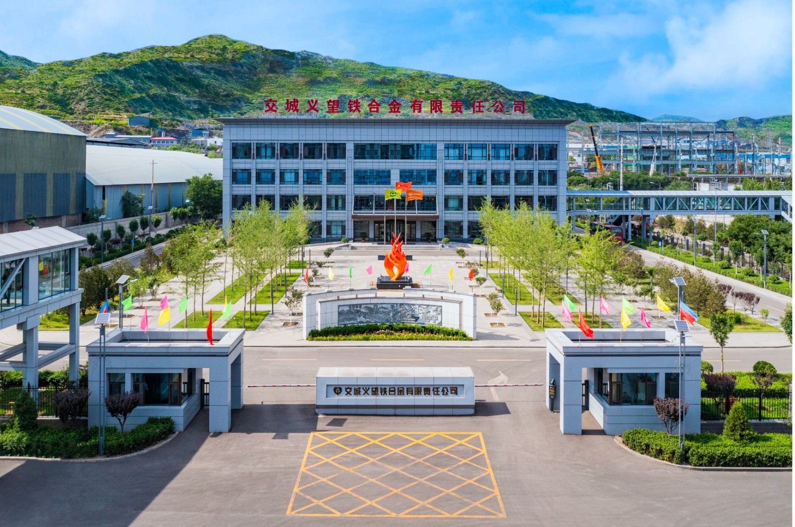 图片 1