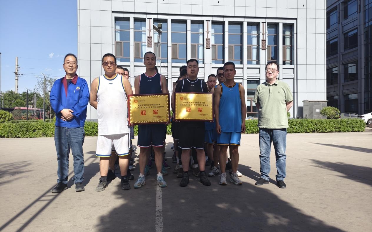 图片4